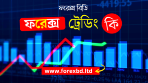 ফরেক্স ট্রেডিং কি? what is Forex trading Bangladesh Bengali