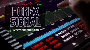 Forex Signal - Forex Trading Signal Group Forex Bangladesh