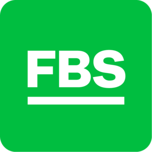 FBS.com | FBS | FBS Forex Trading Broker House - Forex Trading top Broker Comany