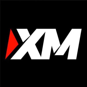 xm.com - forex trading broker house - Forex Banladesh ForexBD Forex Trading company xm
