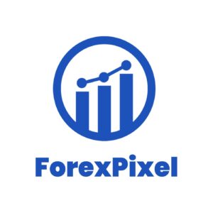 ForexPixel - Forex Trading Broker Forex Bangladesh Forex BD