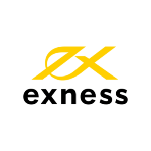 Exness - Forex Trading Broker Forex BD