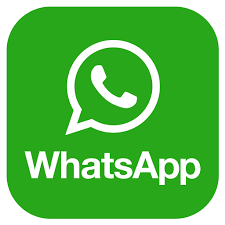 forexbd whats app