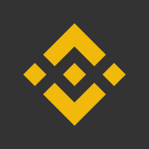 Binance - USDT coin Crypto Currency - Forex Deposit payment method