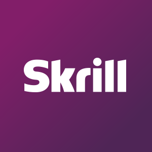 skrill - skrill.com Forex Deposit & withdraw payment method