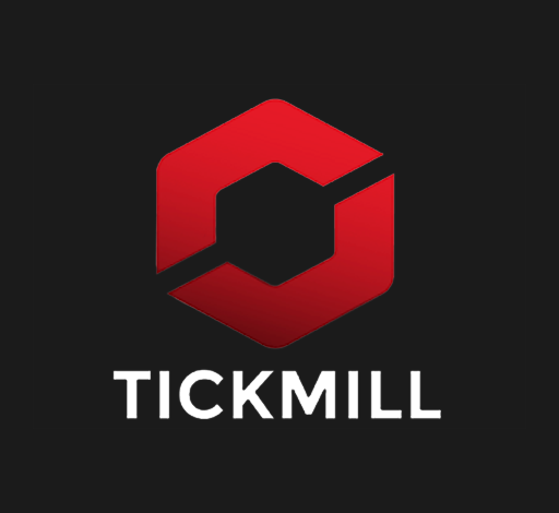 tickmill Forex Broker House - Forex Trading top Broker House in the world
