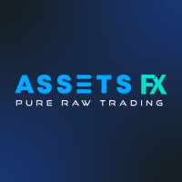 assetsfx trading broker in bangladesh