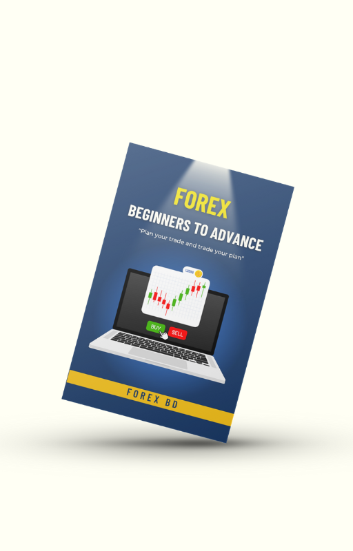 Forex Trading for Beginners to Advance Level Forex BD