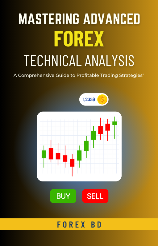 Forex Best BOOK "Mastering Advanced Forex Technical Analysis"