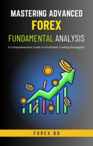 Forex Fundamental Analysis Book