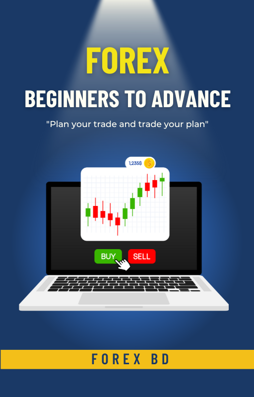 Forex Trading for Beginners to Advance Level Forex BD