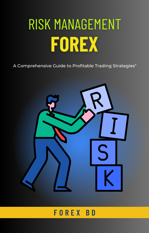 Forex Risk Management Book - Forex Trading eBook