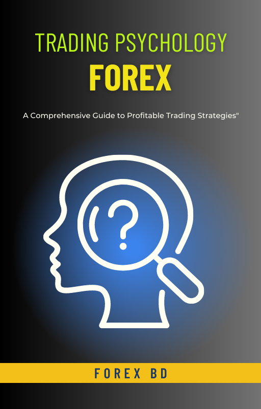 Forex Trading psychology book - Forex eBook free download