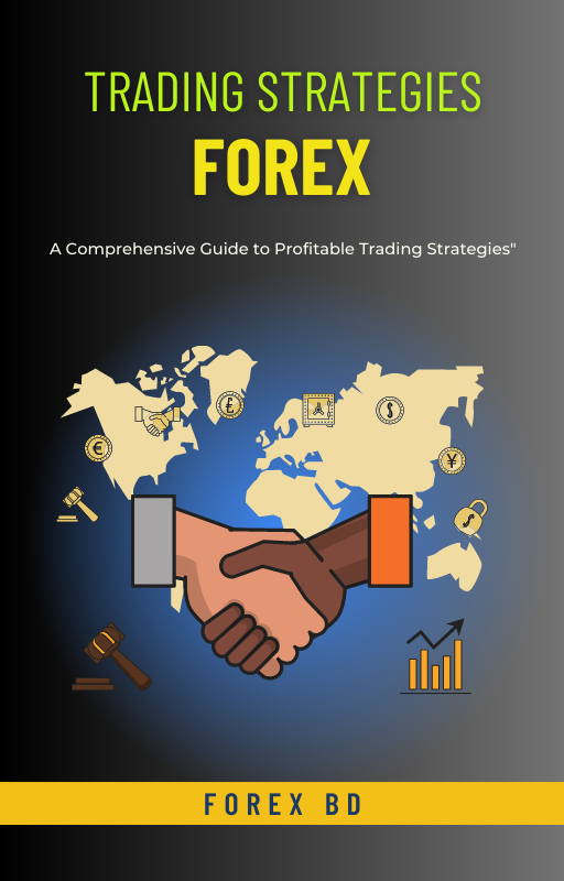 Forex Trading strategies Book _ Forex eBook