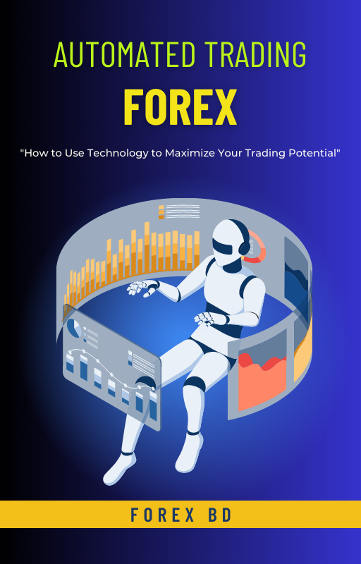 Forex Automated Trading