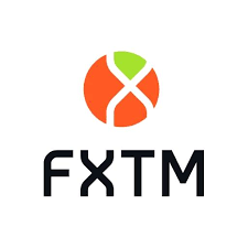 fxtm Forex Broker in India