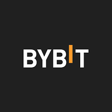 Bybit crypto bitcoin btc exchanger