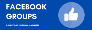 Forex bD facebook group