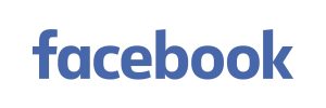 Facebook-Logo-Meaning