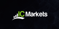 Forex top Broker House in the World - Forex Trading IC MArkets