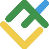 LiteFinance - LiteForex Lite Forex Trading Broker House - Forex top Broker