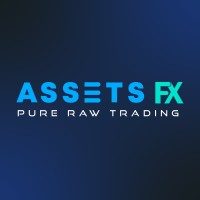 assetsfx trading broker in bangladesh