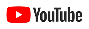 ForexBD Youtube