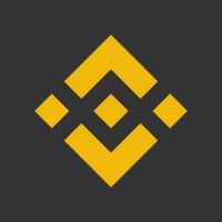 Binance - USDT coin Crypto Currency - Forex Deposit payment method