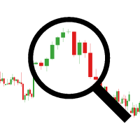 forex-trading-time-frames_body_Headlinechartimage-Copy.png.full