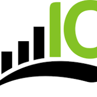IC Markets - Top Forex Trading Broker - Forex Trading Forex BD
