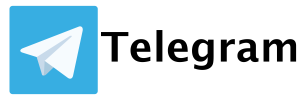telegram-ar21