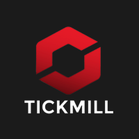 tickmill Forex Broker House - Forex Trading top Broker House in the world