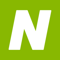 neteller - neteller.com paysafe company forex trading deposit payment method